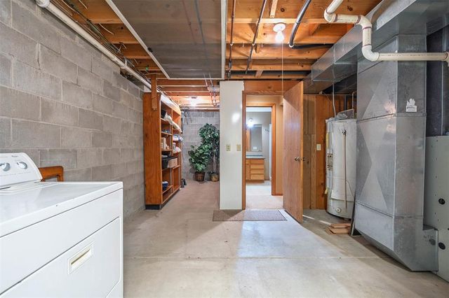 1205 Webster Avenue, Eau Claire, WI 54701