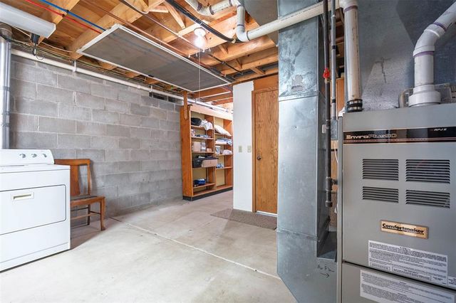 1205 Webster Avenue, Eau Claire, WI 54701