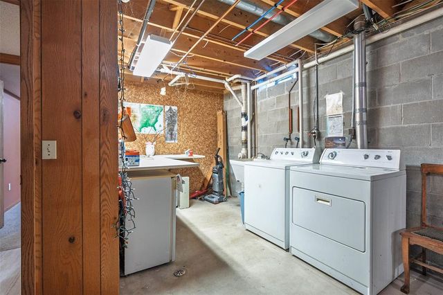 1205 Webster Avenue, Eau Claire, WI 54701