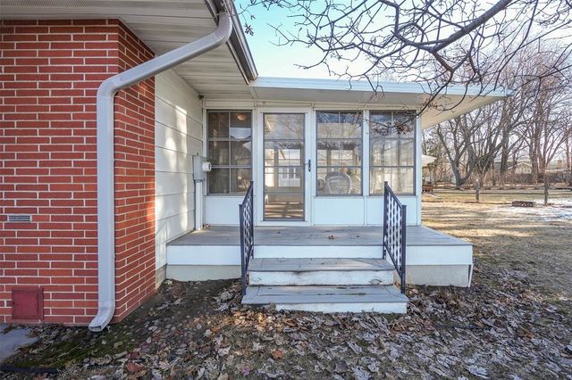 1205 Webster Avenue, Eau Claire, WI 54701