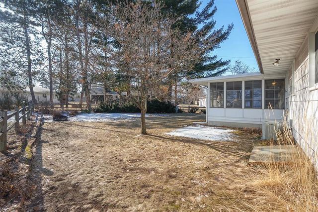 1205 Webster Avenue, Eau Claire, WI 54701