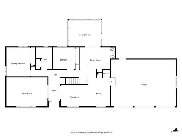 1205 Webster Avenue, Eau Claire, WI 54701