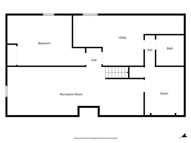 1205 Webster Avenue, Eau Claire, WI 54701