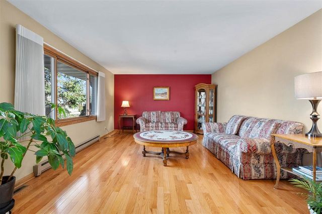 1205 Webster Avenue, Eau Claire, WI 54701