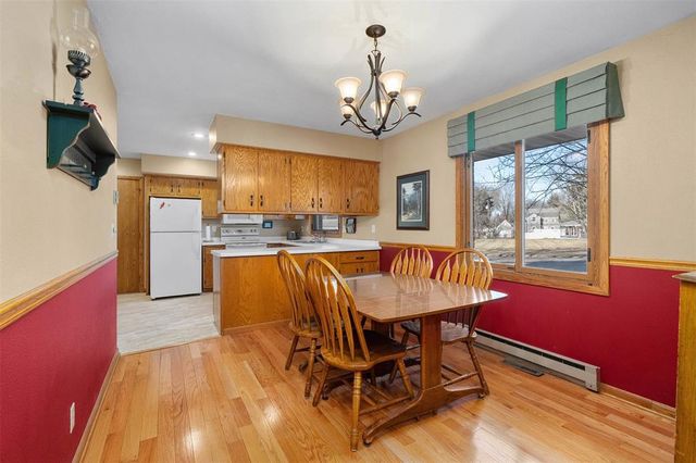 1205 Webster Avenue, Eau Claire, WI 54701