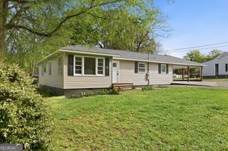 168 Moore Street, Trion, GA 30753