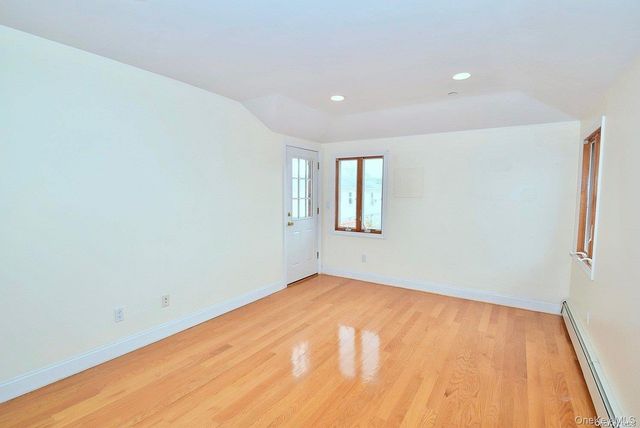 154-36 20th Road, Whitestone, NY 11357