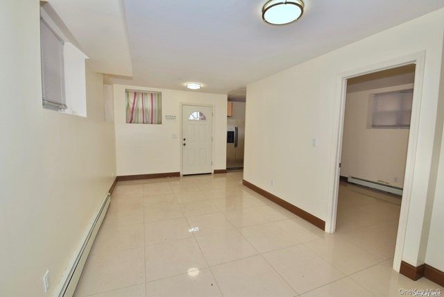 154-36 20th Road, Whitestone, NY 11357