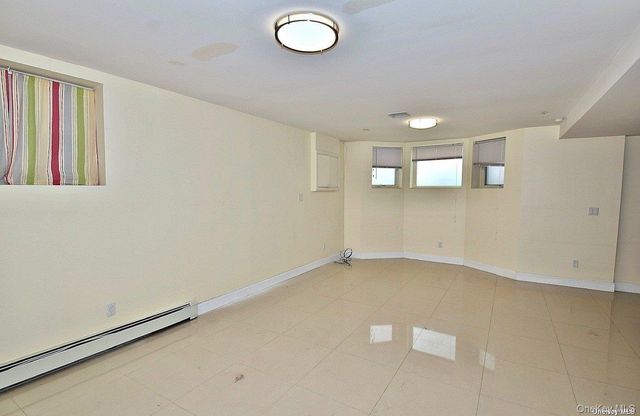 154-36 20th Road, Whitestone, NY 11357