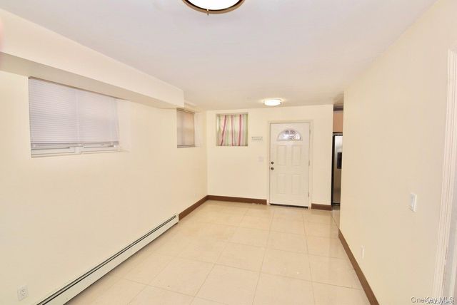 154-36 20th Road, Whitestone, NY 11357