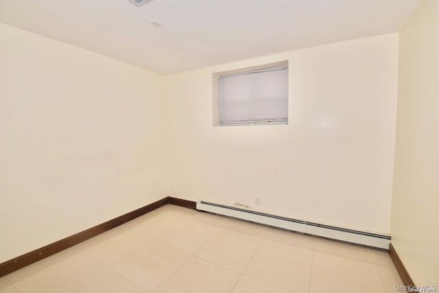 154-36 20th Road, Whitestone, NY 11357