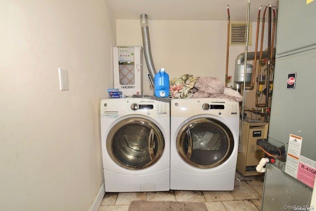 154-36 20th Road, Whitestone, NY 11357