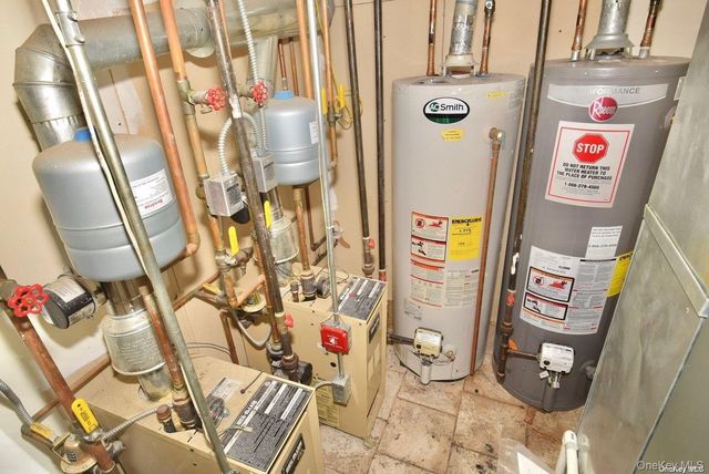 154-36 20th Road, Whitestone, NY 11357