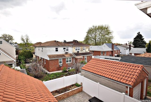 154-36 20th Road, Whitestone, NY 11357