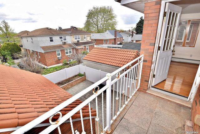 154-36 20th Road, Whitestone, NY 11357