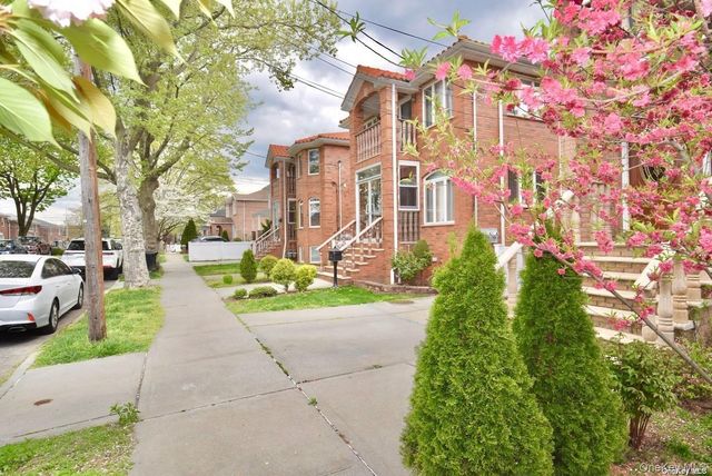 154-36 20th Road, Whitestone, NY 11357