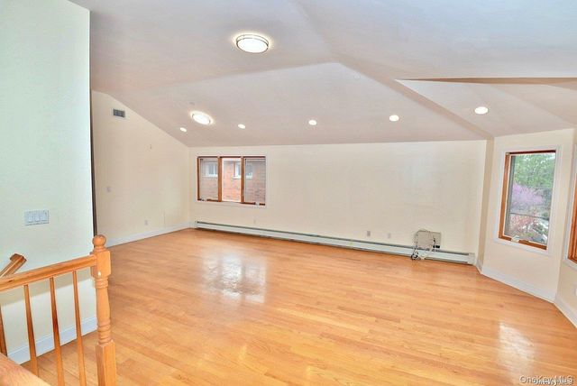 154-36 20th Road, Whitestone, NY 11357