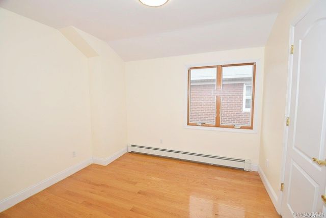 154-36 20th Road, Whitestone, NY 11357