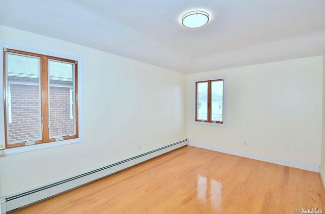 154-36 20th Road, Whitestone, NY 11357