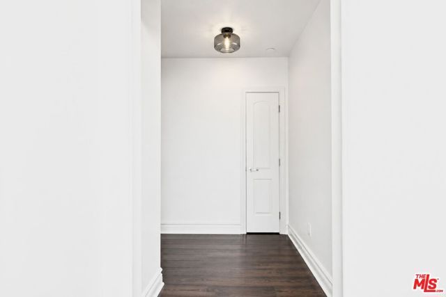 936 N Hudson Avenue 302, Los Angeles, CA 90038