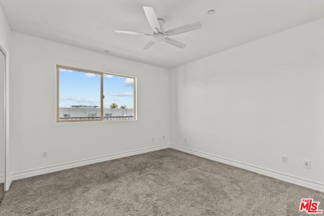 936 N Hudson Avenue 302, Los Angeles, CA 90038