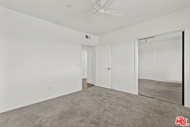 936 N Hudson Avenue 302, Los Angeles, CA 90038