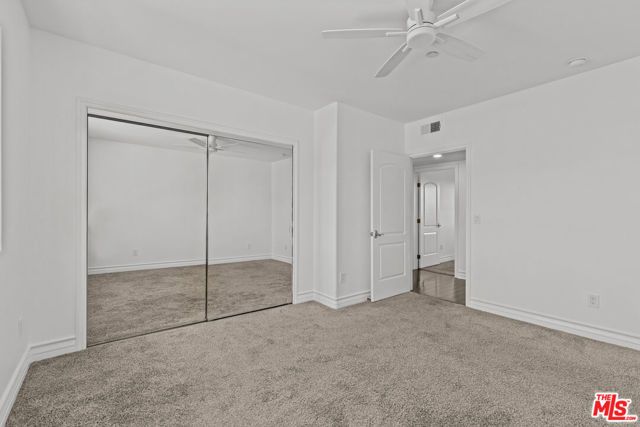 936 N Hudson Avenue 302, Los Angeles, CA 90038