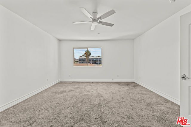 936 N Hudson Avenue 302, Los Angeles, CA 90038