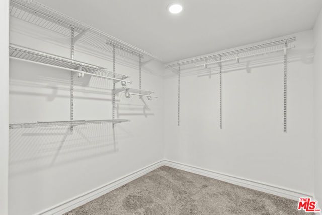 936 N Hudson Avenue 302, Los Angeles, CA 90038
