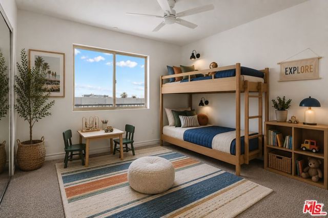 936 N Hudson Avenue 302, Los Angeles, CA 90038
