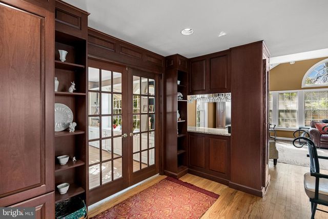 408 KINGS HWY, Moorestown, NJ 08057