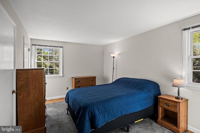 408 KINGS HWY, Moorestown, NJ 08057