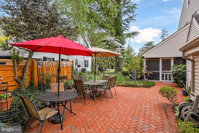 408 KINGS HWY, Moorestown, NJ 08057