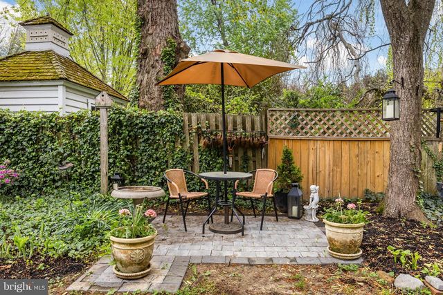 408 KINGS HWY, Moorestown, NJ 08057