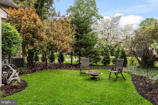 408 KINGS HWY, Moorestown, NJ 08057