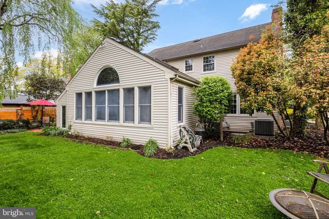 408 KINGS HWY, Moorestown, NJ 08057