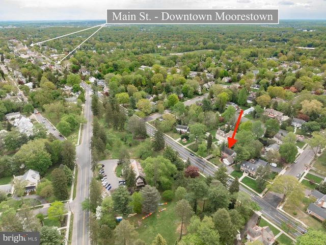 408 KINGS HWY, Moorestown, NJ 08057