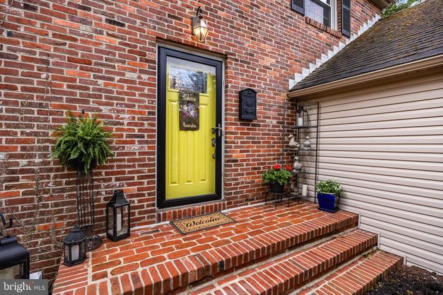 408 KINGS HWY, Moorestown, NJ 08057