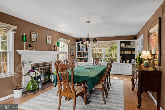 408 KINGS HWY, Moorestown, NJ 08057