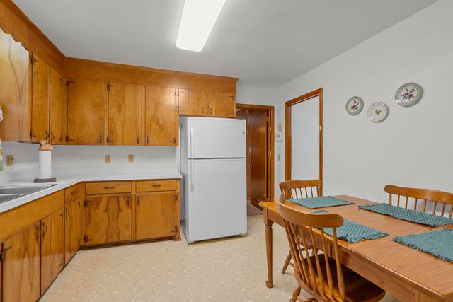 1318 New Castle Street, Charleston, SC 29407