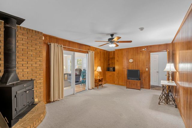 1318 New Castle Street, Charleston, SC 29407