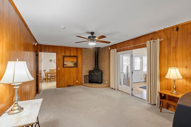 1318 New Castle Street, Charleston, SC 29407