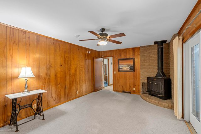 1318 New Castle Street, Charleston, SC 29407