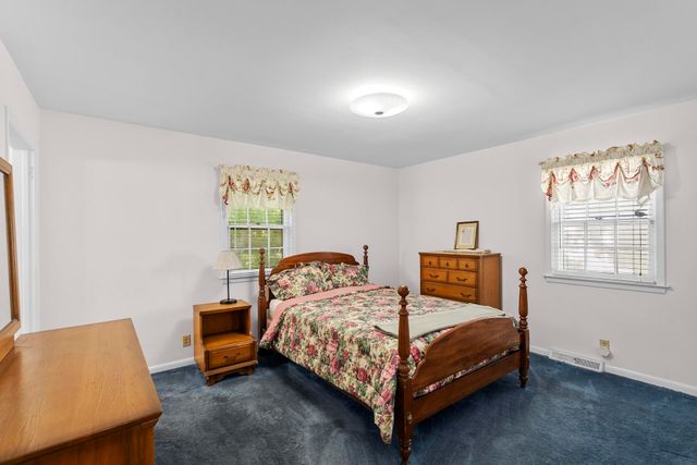 1318 New Castle Street, Charleston, SC 29407