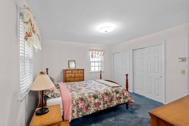 1318 New Castle Street, Charleston, SC 29407