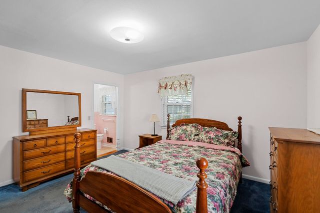 1318 New Castle Street, Charleston, SC 29407