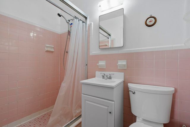 1318 New Castle Street, Charleston, SC 29407