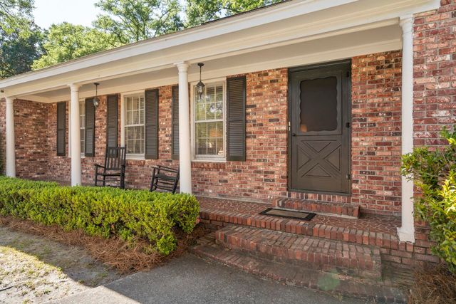 1318 New Castle Street, Charleston, SC 29407