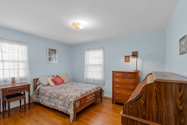 1318 New Castle Street, Charleston, SC 29407