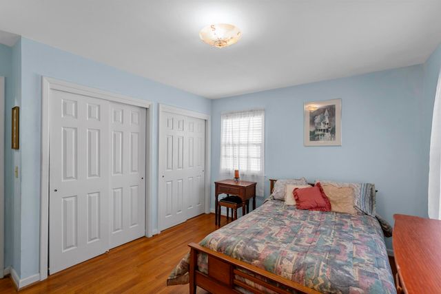 1318 New Castle Street, Charleston, SC 29407